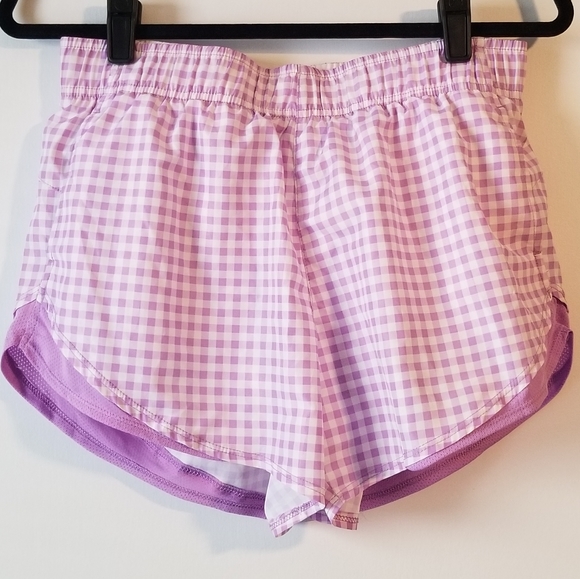 🚫Sold🚫 Active short - Picture 1 of 2